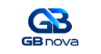 GB nova
